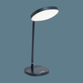lampa antydepresyjna Task firmy Lumie