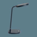 lampa antydepresyjna Task firmy Lumie