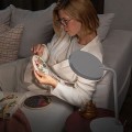 lampa antydepresyjna Task firmy Lumie