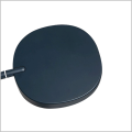 lampa antydepresyjna Task firmy Lumie