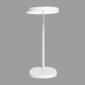 lampa antydepresyjna Task firmy Lumie
