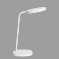 lampa antydepresyjna Task firmy Lumie