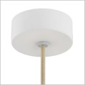 zawiesie do lampy PIAVA 8443 polskiej marki Argon