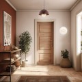 designerskie lampy wiszące i kinkiety Argon PIAVA