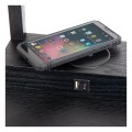 ładowarka bezprzewodowa wireless changer lampy Menno 44799/81/30 Lucide