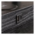 gniazdo USB lampy Menno 44799/81/30 Lucide
