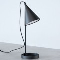 lampa na biurko 3000K LED Cleoni Rim LA39/B1/116