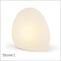 lampa ogrodowa LED Stone L 10581 Nowodvorski