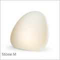 lampa do ogrodu LED Stone M 10580 Nowodvorski