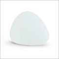 świecący kamień do ogrodu Stone S 10579 Nowodvorski