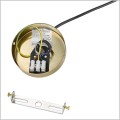 lampa wisząca Arette Light Prestige LP-133/1P zawiesie