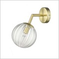 Light-Prestige_Arette_LP-133-1W_kinkiet.jpg