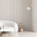 Light-Prestige_Arette_LP-133-1W_kinkiet-do-salonu.jpg