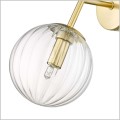Light-Prestige_Arette_LP-133-1W_kinkiet-G9.jpg