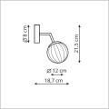 Light-Prestige_Arette_LP-133-1W_lampy.jpg