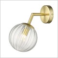 Light-Prestige_Arette_ LP-133-1W.jpg