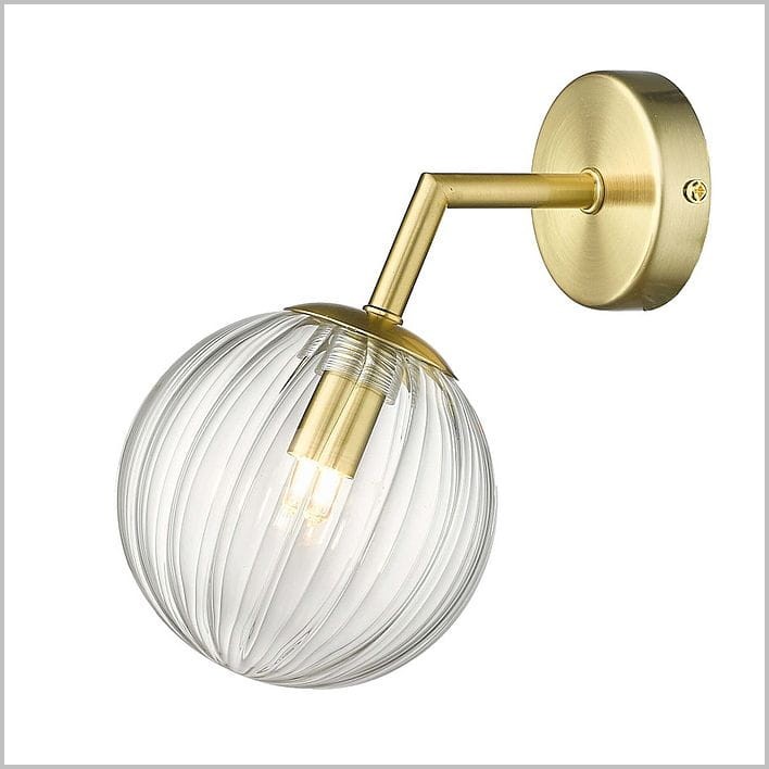 Light-Prestige_Arette_ LP-133-1W.jpg