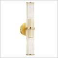 Argon HAMPTON 7203 kinkiet