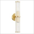 Argon HAMPTON 7203 kinkiet