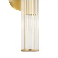 Argon HAMPTON 7203 kinkiet