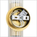 Argon HAMPTON 7203 kinkiet