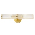 Argon HAMPTON 7203 kinkiet