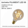 Lucide_49032-05-62_Filament-LED.jpg