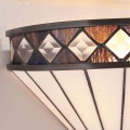 Inreriors_Tiffany-Fargo_64149_lampa.jpg