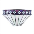 Inreriors_Tiffany-Fargo_64149_lampa-witraz.jpg