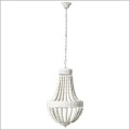 żyrandol village wysokość 160 cm Liba Brilliant 93726-05