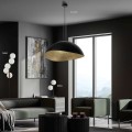 Signa_40601-40602-40603-Solaris-M-L-XL_czarny-zloty_lampa.jpg