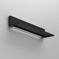 Luminex Shelf 296 lampa półka świecąca góra-dół