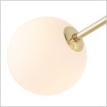 TKlighting_Fairy-Gold_3532_klosz.jpg