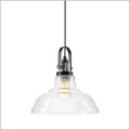 Lamkur_Marco_LM-1.1.82_chrom_lampa.jpg