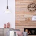 Lamkur_Marco_LM-1.1.82_chrom_lampa-vintage.jpg
