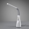 lampka biurkowa LED z wentylatorem Vento Trio RL R50381101