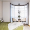kolekcja lamp BRINA Sollux Lighting