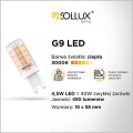 Sollux_Zarowka-LED-G9-3000K-4-5W-450lm.jpg