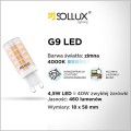 Sollux_Zarowka-LED-G9-4000K-4-5W-460lm.jpg