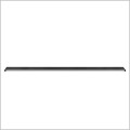 DomenoLED-Slim-black_DDXZ001.jpg