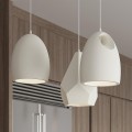 Sollux lampy wiszące do kuchni