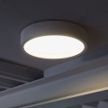 LOFTLIGHT_PLAN_plafon-industrialny.jpg