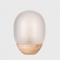 4concepts_Sferico-Satin_L255002110.jpg