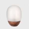 4concepts_Sferico-Satin_L255002111.jpg