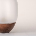 4concepts_Sferico-Satin_L255002111_dark-wood.jpg