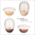 4concepts_Sferico-Ellisse-Satin.jpg