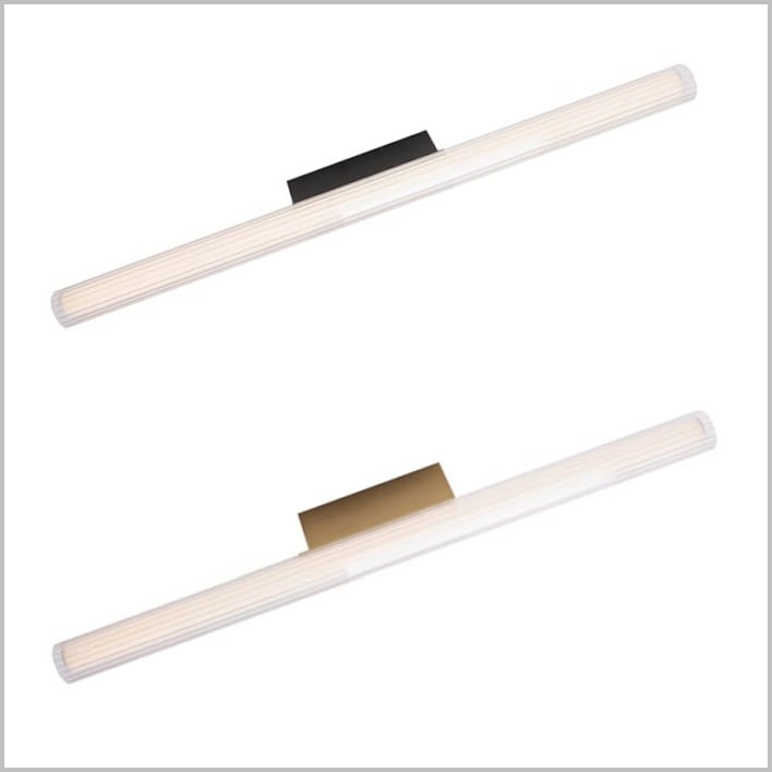 Maxlight FAYETTE kinkiety łazienkowe IP44