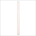 minimalistyczny ledowy kinkiet IP44 FAYETTE Maxlight W0367