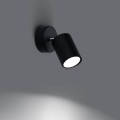 reflektor LEMMI Sollux SL.1126