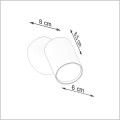 Sollux LEMMI SL.1123_8cm.jpg